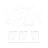  pgslots