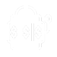  pgslots