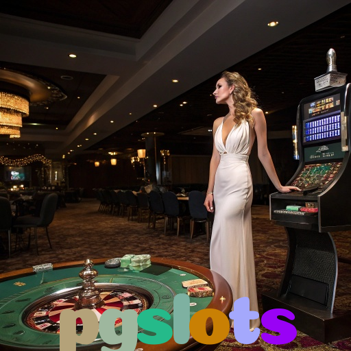  pgslots