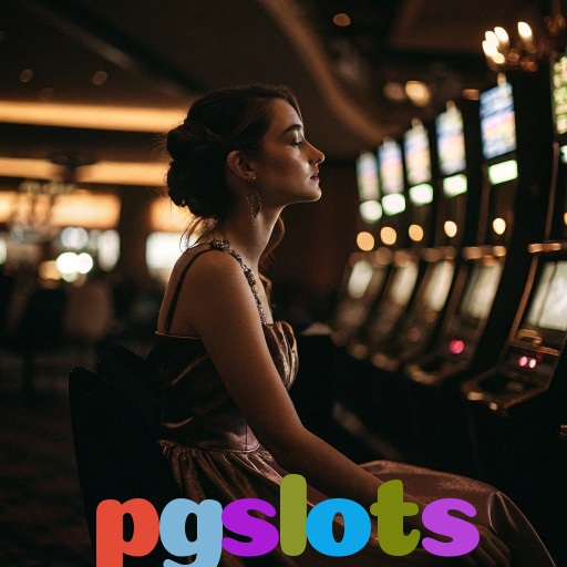  pgslots