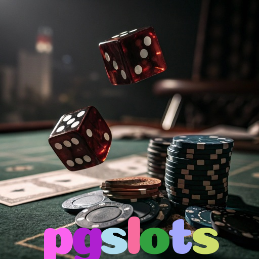  pgslots
