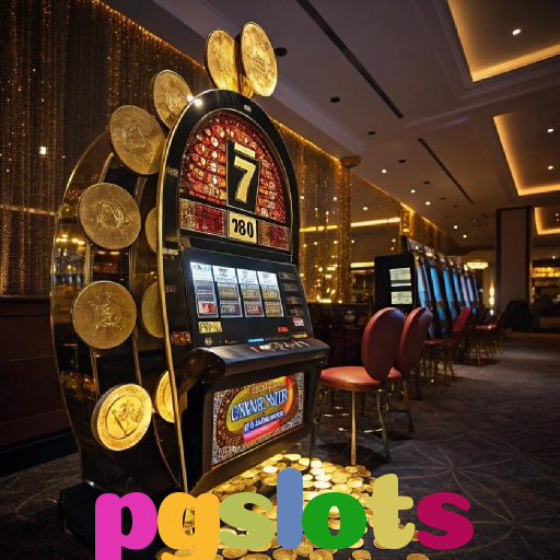  pgslots