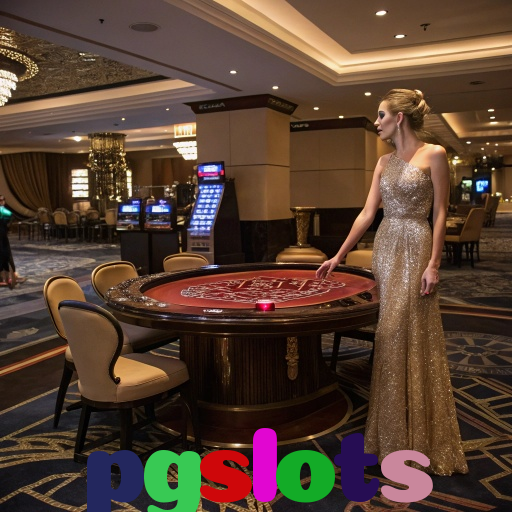  pgslots