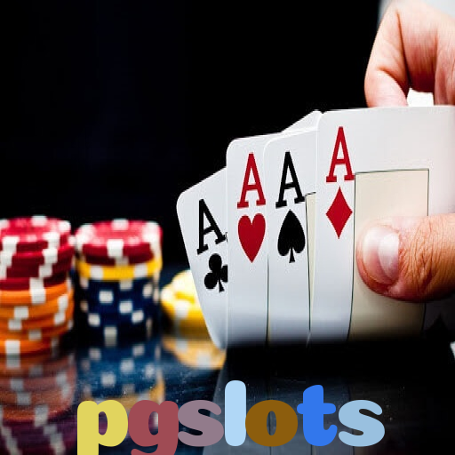  pgslots