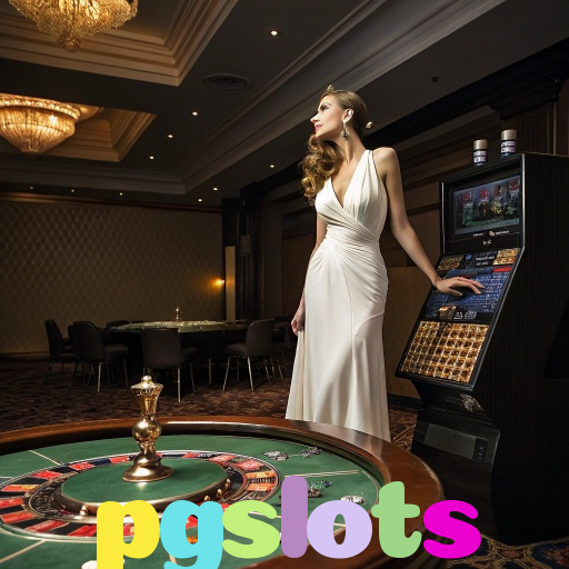  pgslots