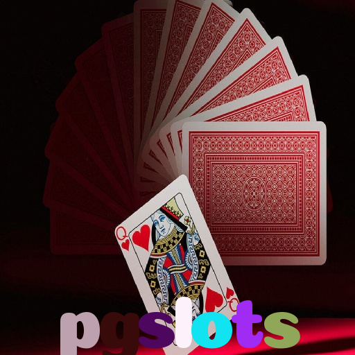  pgslots
