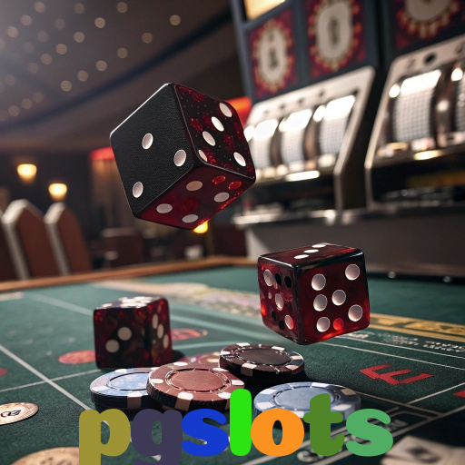  pgslots