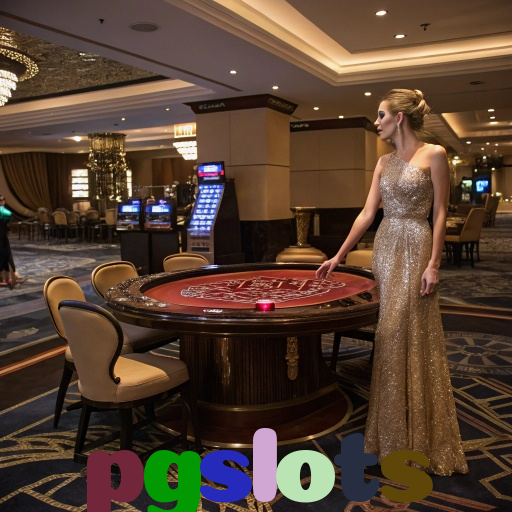  pgslots