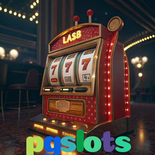  pgslots