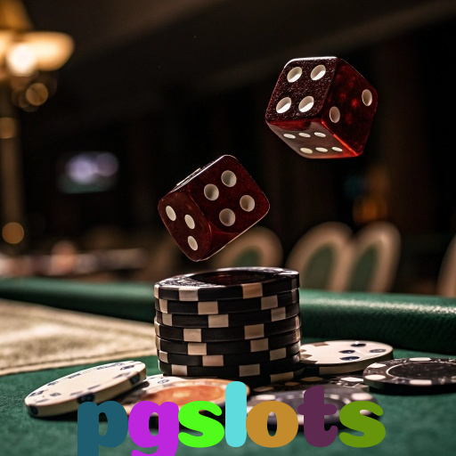  pgslots