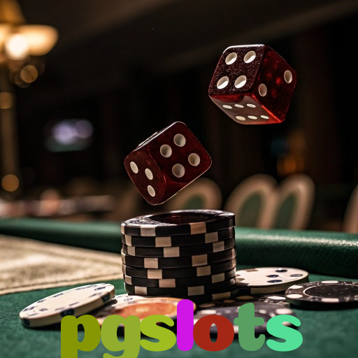  pgslots