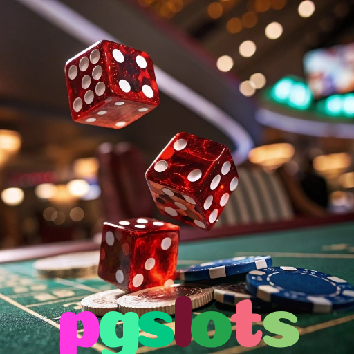  pgslots