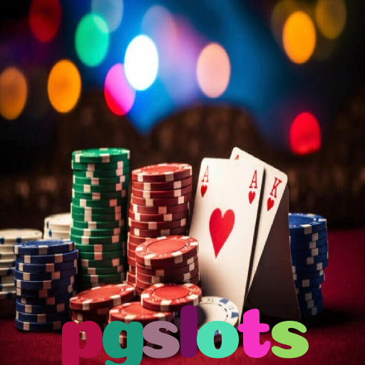  pgslots