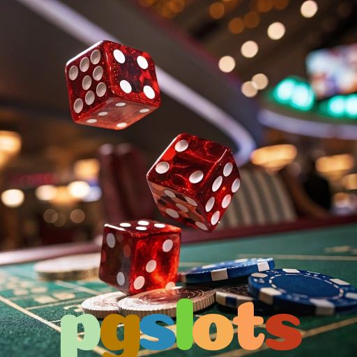 pgslots