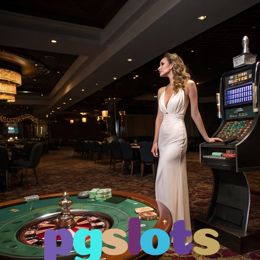  pgslots