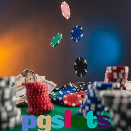 pgslots