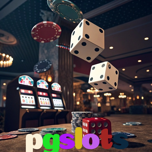  pgslots