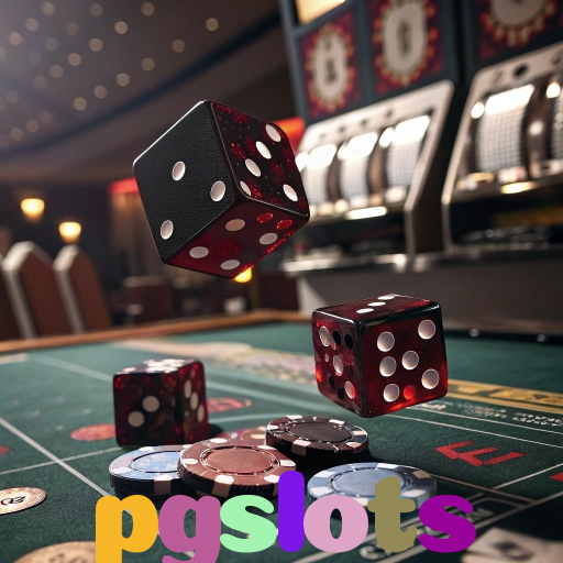  pgslots