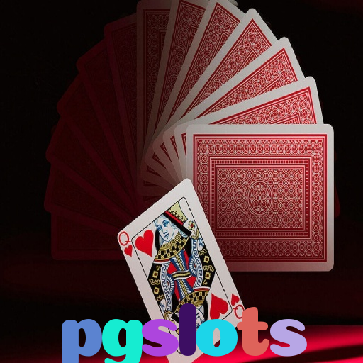  pgslots