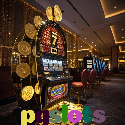  pgslots