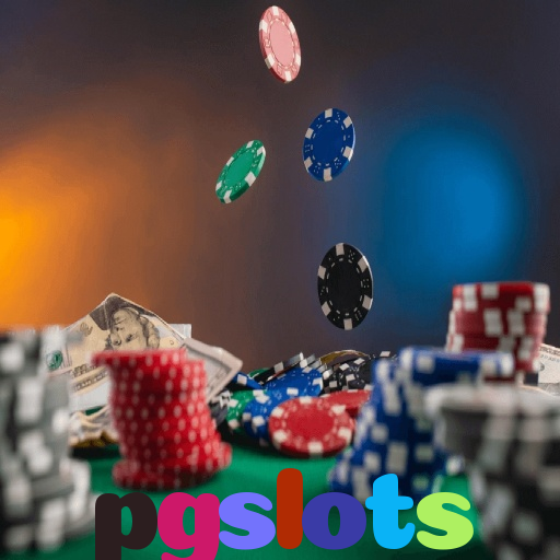  pgslots