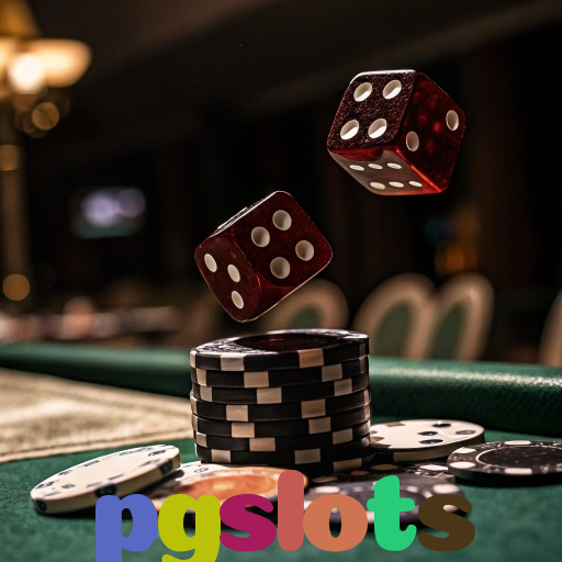  pgslots