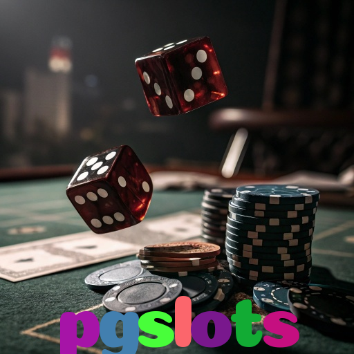  pgslots