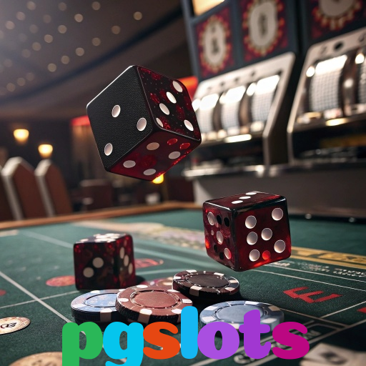  pgslots