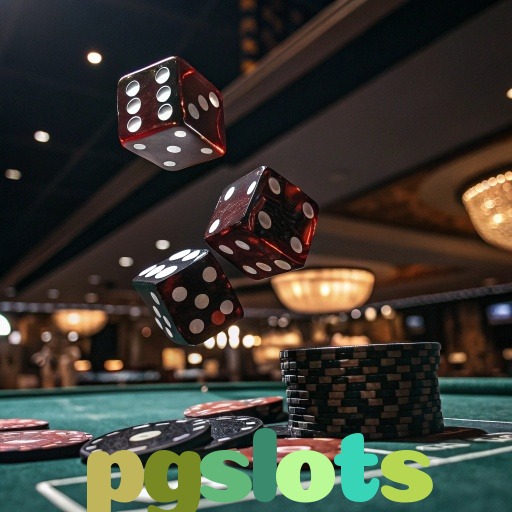  pgslots