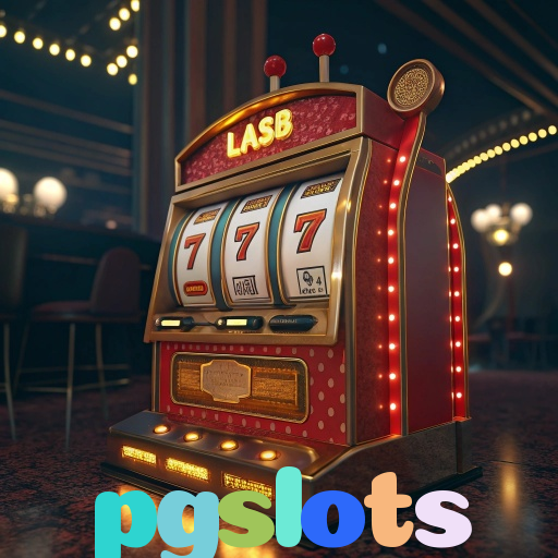  pgslots