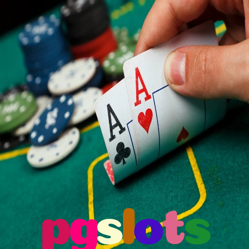  pgslots
