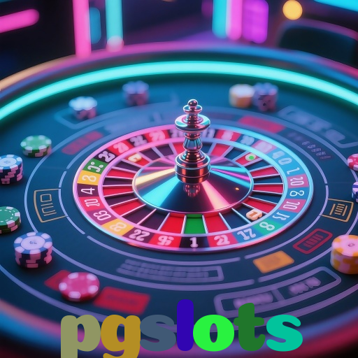  pgslots