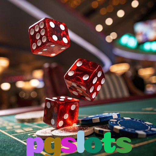  pgslots