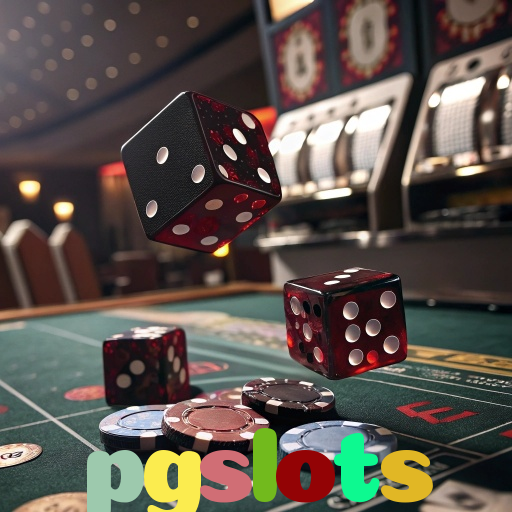  pgslots