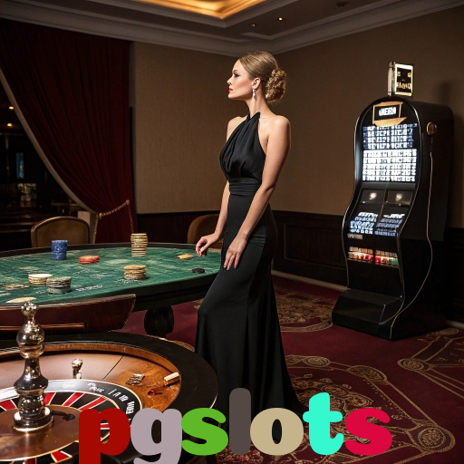  pgslots