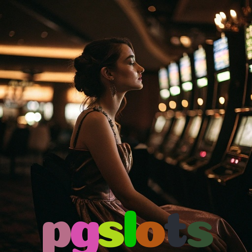  pgslots