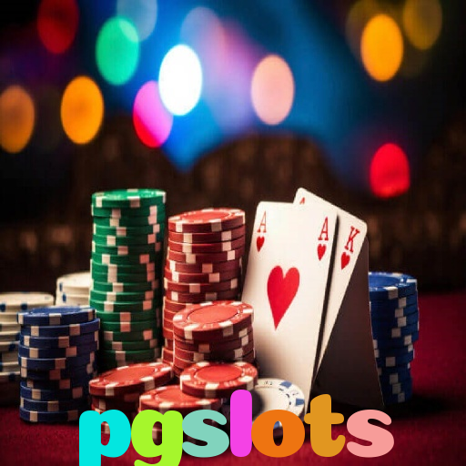  pgslots