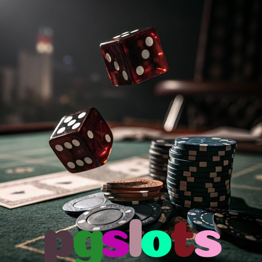  pgslots