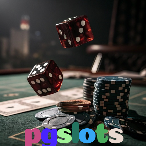  pgslots
