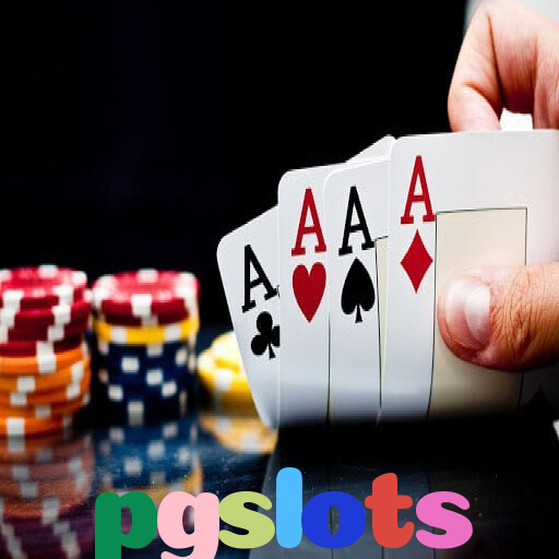  pgslots