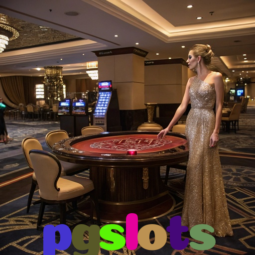  pgslots