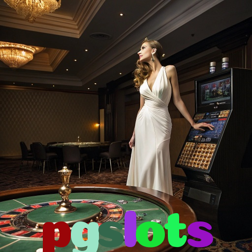  pgslots