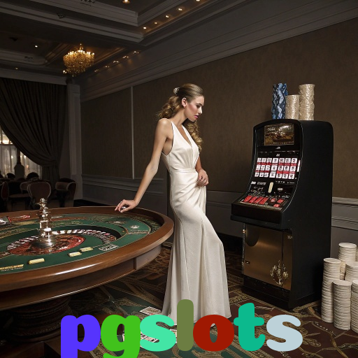  pgslots