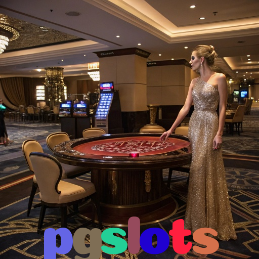  pgslots