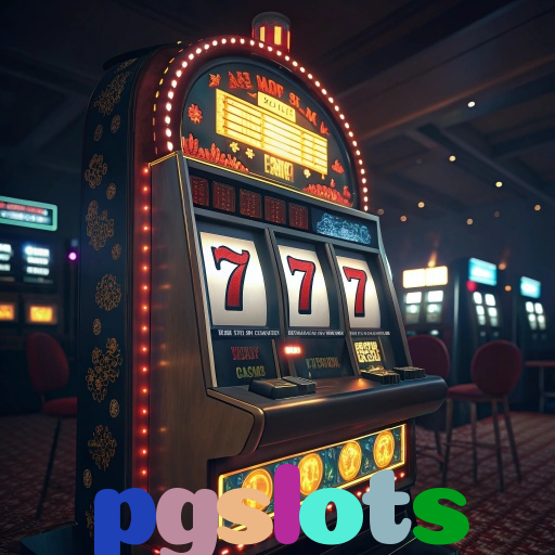  pgslots