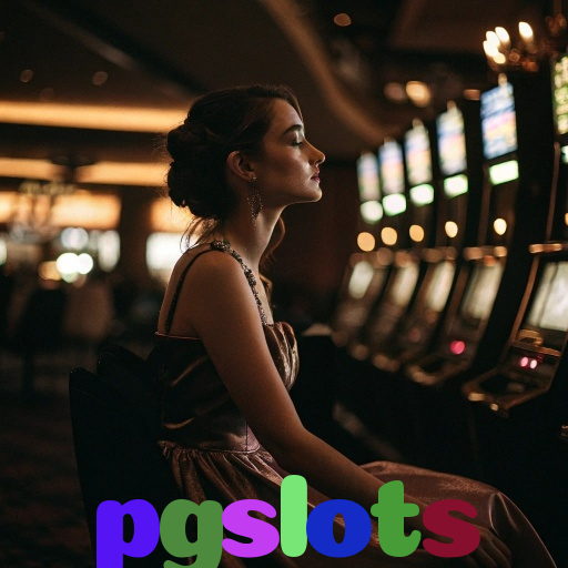  pgslots