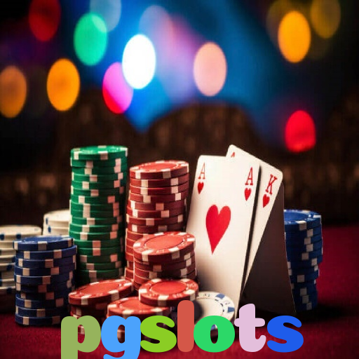 pgslots