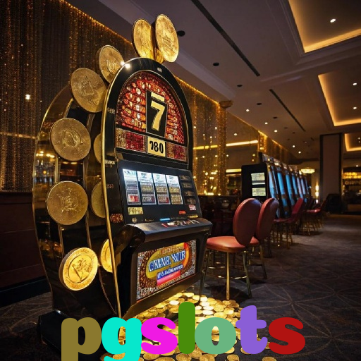  pgslots