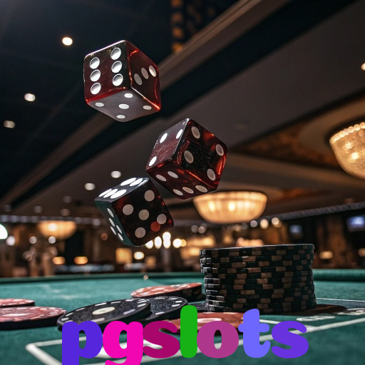  pgslots