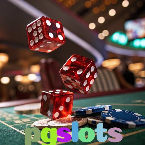  pgslots
